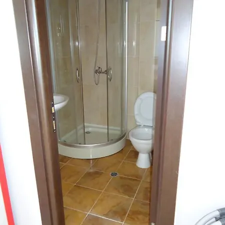 In Apolon * نيسيبار